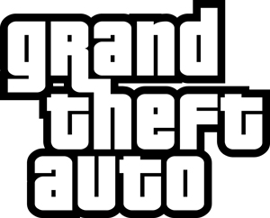 Grand Theft Auto V (GTAV)